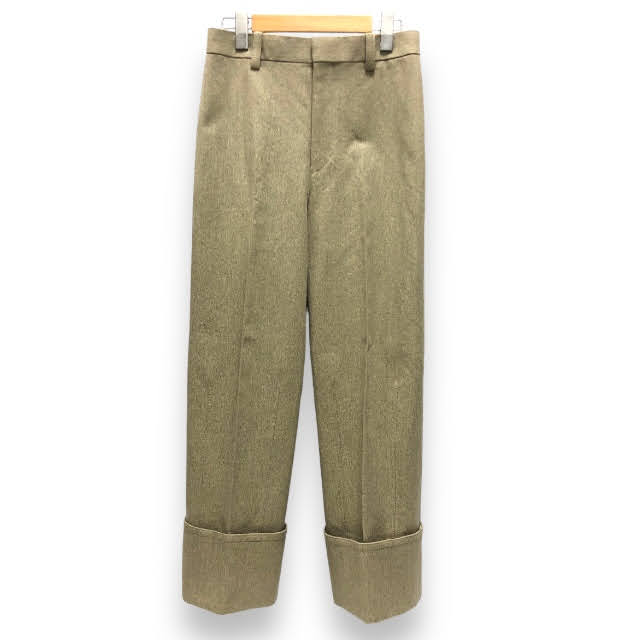 楽天市場】ブラミンク 中古(パンツ|ボトムス):レディース 楽天市場】ブラミンク 中古(パンツ|ボトムス):レディース