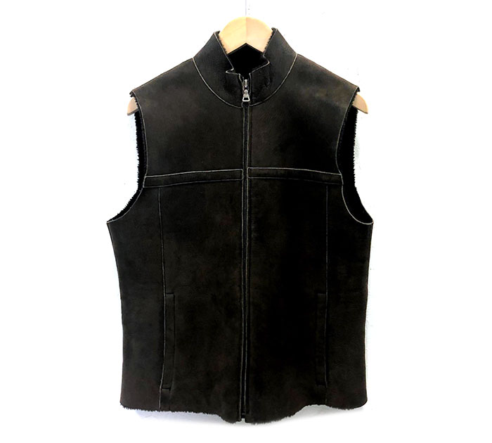 楽天市場】中古 jil sander レザー ジャケットの通販 楽天市場】中古 jil sander レザー ジャケットの通販