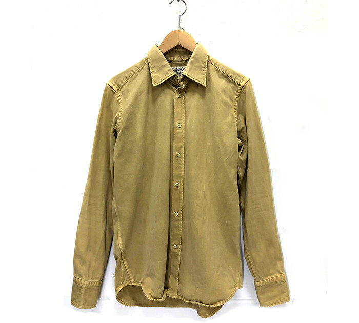 楽天市場】bevilacqua シャツの通販 楽天市場】bevilacqua シャツの通販