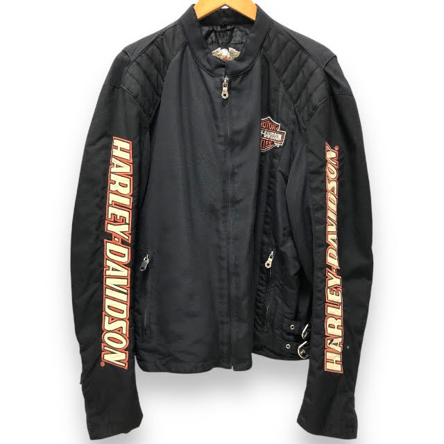 楽天市場】Harley-Davidson(素材(生地・毛糸)ナイロン 楽天市場】Harley-Davidson(素材(生地・毛糸)ナイロン