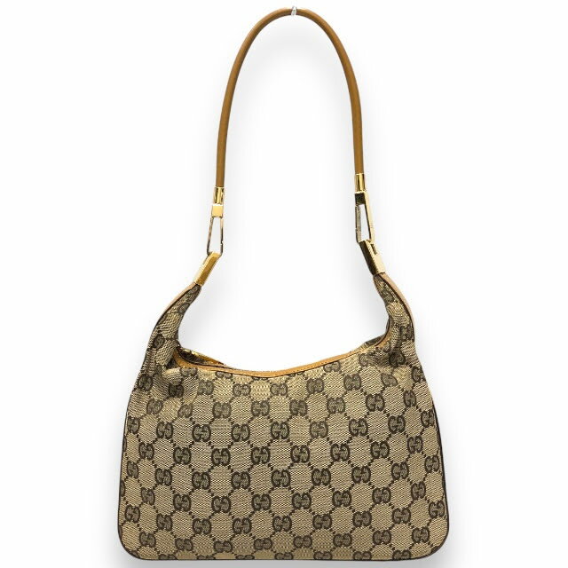 楽天市場】グッチ gucci ワンショルダーバッグの通販 楽天市場】グッチ gucci ワンショルダーバッグの通販