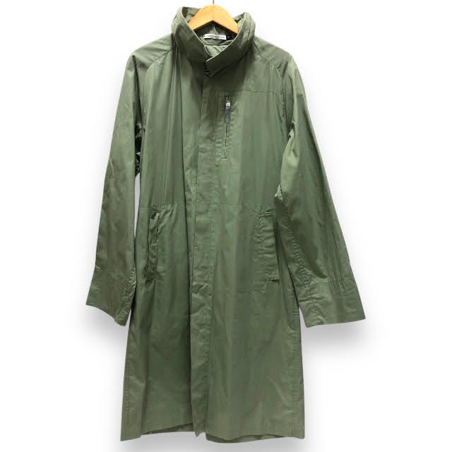 楽天市場】christophe lemaireの通販 楽天市場】christophe lemaireの通販