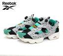 【Reebok】リーボック インスタポン...