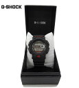 【G-SHOCK】ジーショック Master of G GULFMAN ガルフマン G-9100-1 ...