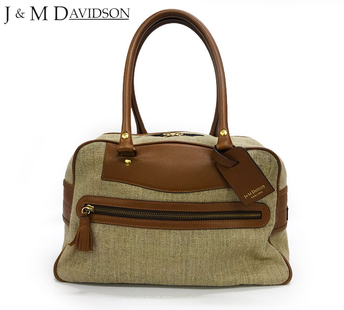 楽天市場】j&m davidson VIVIの通販 楽天市場】j&m davidson VIVIの通販
