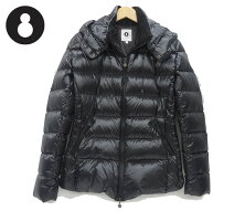 クリスマスツリー特価 Snowman New York スノーマンニューヨークoriginal 8 ダウンコートm ブラック黒極美品 中古 Ff2640 35 Off クリスマスツリー特価 Snowman New York スノーマンニューヨークoriginal 8 ダウンコートm ブラック黒極美品 中古 Ff2640 35 Off