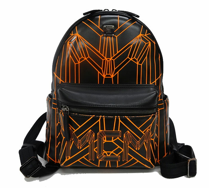 楽天市場】mcm リュック(男女兼用バッグ|バッグ):バッグ 楽天市場】mcm リュック(男女兼用バッグ|バッグ):バッグ