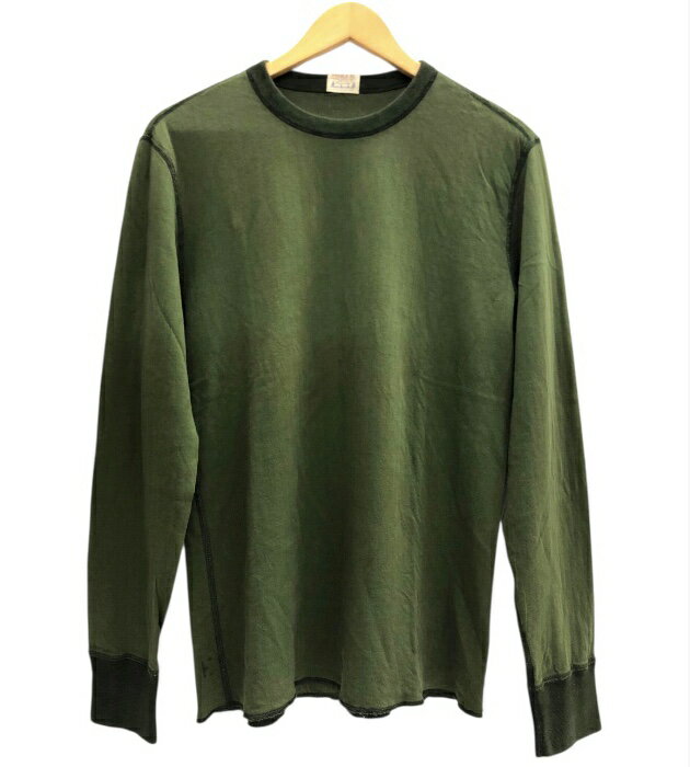 RRL 長袖ポケットTシャツ M 楽天市場】RRL 長袖Tシャツの通販