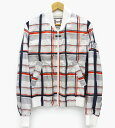 yMONCLER GAMME BLEUz N[ Ku[ RIND `FbN iC u] TCY2 WPbg 㒅 yÁzFF3343