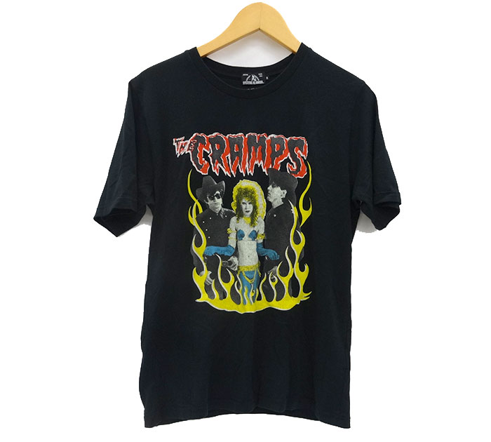 楽天市場】ヒステリックグラマー tシャツ(柄プリント)の通販 楽天市場】ヒステリックグラマー tシャツ(柄プリント)の通販