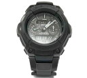 【G-SHOCK】 ジーショック MT-G メンズ 電波ソーラー 腕時計 CASIO MTG-150 ...