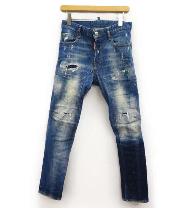 楽天市場】tidy biker 42の通販 楽天市場】tidy biker 42の通販