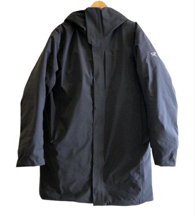 楽天市場】arc'teryx therme parkaの通販 楽天市場】arc'teryx therme parkaの通販