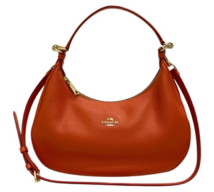 楽天市場】コーチ COACH ホーボー(カラーレッド)(レディース 楽天市場】コーチ COACH ホーボー(カラーレッド)(レディース