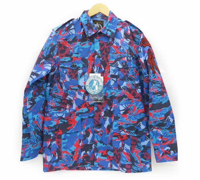 楽天市場】supreme hysteric glamour(コート・ジャケット 楽天市場】supreme hysteric glamour(コート・ジャケット