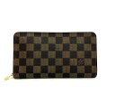 LOUIS VUITTON CBg _~G Gxk |glWbv N61728 Eht@Xi[ z LVyÁz