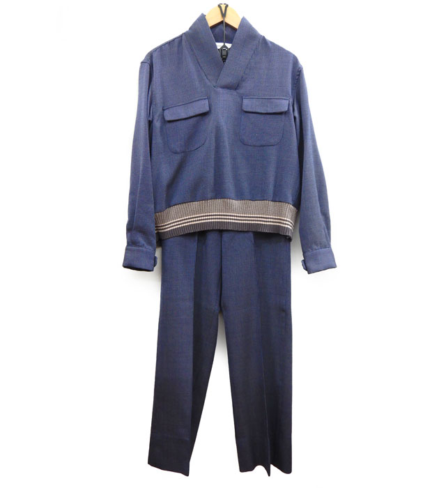 楽天市場】sasquatchfabrix パンツの通販 楽天市場】sasquatchfabrix パンツの通販