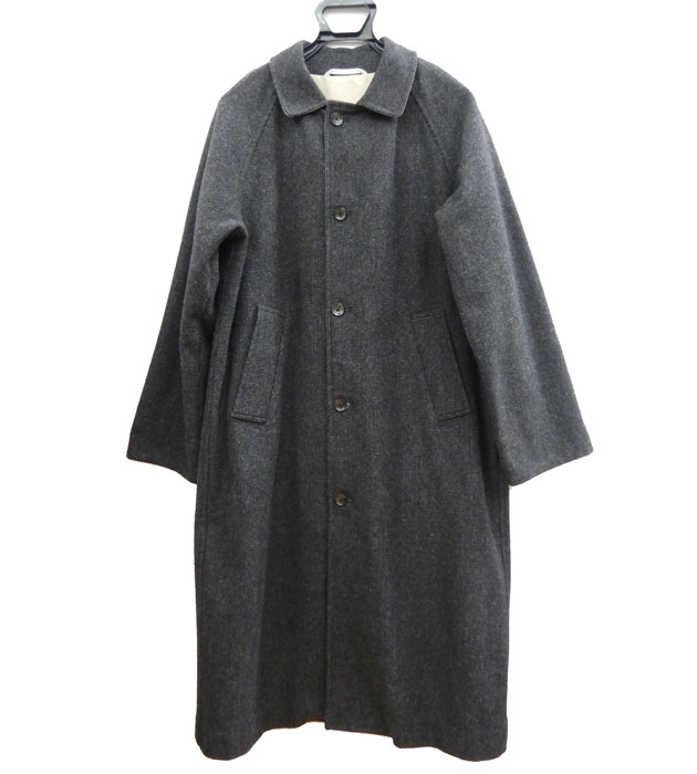 楽天市場】urban research doors チェスターコートの通販 楽天市場】urban research doors チェスターコートの通販