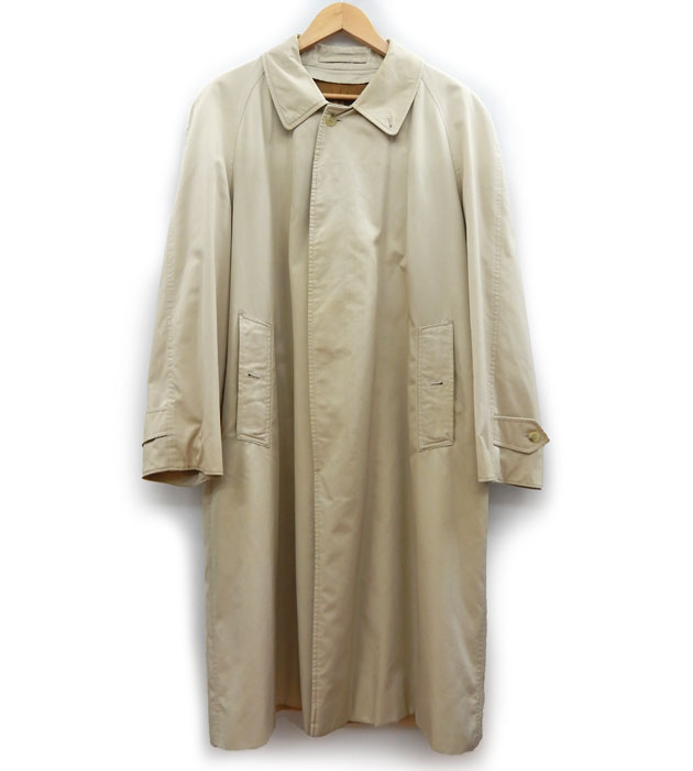 楽天市場】トレンチコート 中古 バーバリー ロング(カラー 楽天市場】トレンチコート 中古 バーバリー ロング(カラー