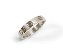 プラチナリング ブラックキュービックジルコニア ピンキーリング 指輪 pt900 宝石 ユニセックス 男女兼用 人気