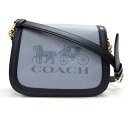 【COACH】コーチ E2111-C57