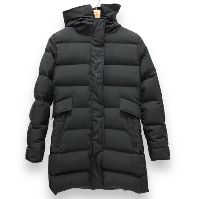 楽天市場】pyrenex グルノーブル 38 ブラックの通販 楽天市場】pyrenex グルノーブル 38 ブラックの通販