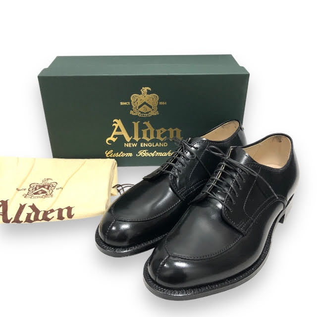 楽天市場】alden 54321(靴)の通販 楽天市場】alden 54321(靴)の通販