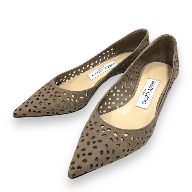 楽天市場】jimmy choo 中古(パンプス|レディース靴):靴の通販 楽天市場】jimmy choo 中古(パンプス|レディース靴):靴の通販