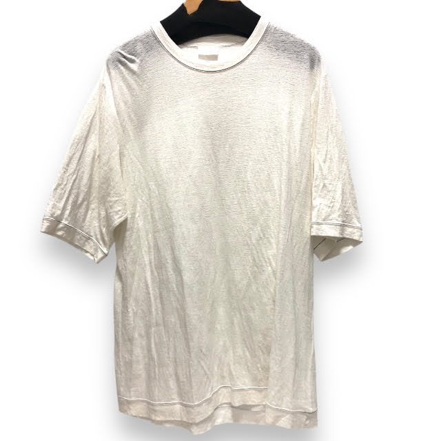 山内 yamauchi 長袖 カットソー ブラック 5 楽天市場】山内 シャツ（メンズファッション）の通販