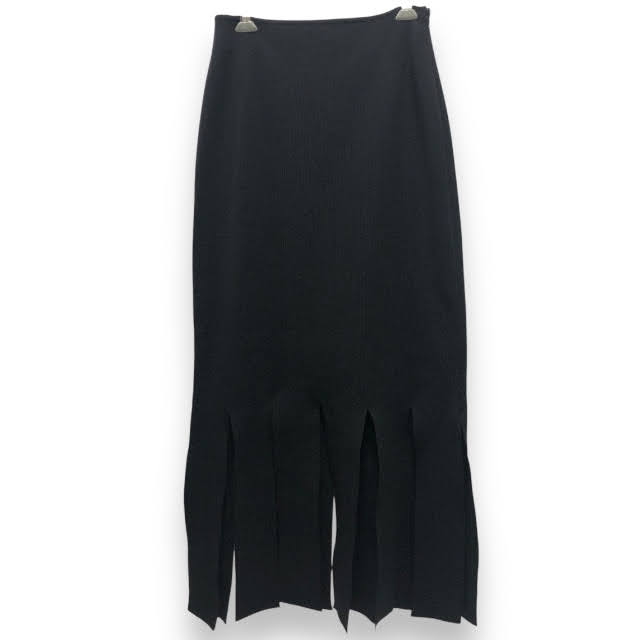 LE CIEL BLEUۥ륷֥롼 å ˥åȥ 36 ֥å ǥ ܥȥॹ RA7969š