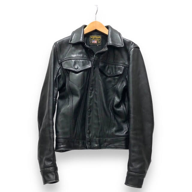楽天市場】vanson djcbの通販 楽天市場】vanson djcbの通販