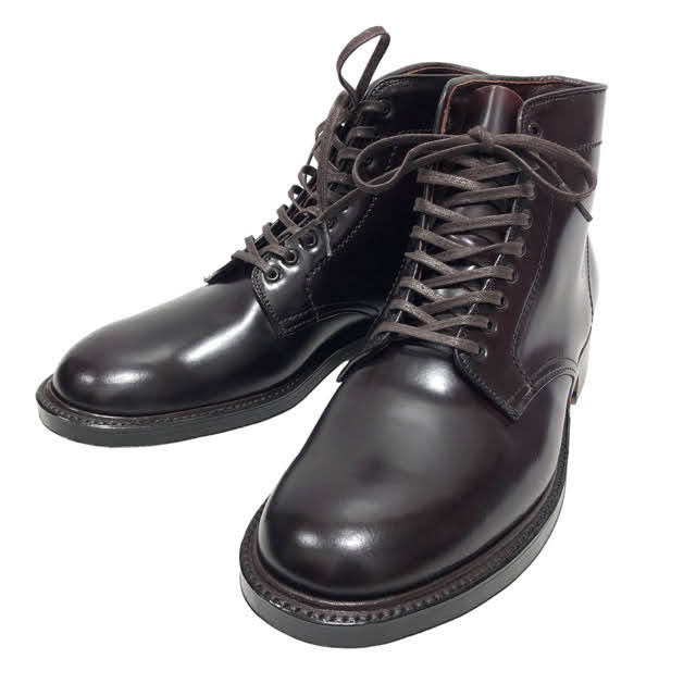 楽天市場】オールデン alden ×beamsの通販 楽天市場】オールデン alden ×beamsの通販