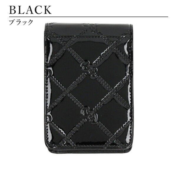 �ԥ󥭡����������� ������åȥ����� ���Х������� ��ǥ����� ����󥨥ʥ�� PDLWFAE1 Pinky&Dianne ��Ф�륮�ե�