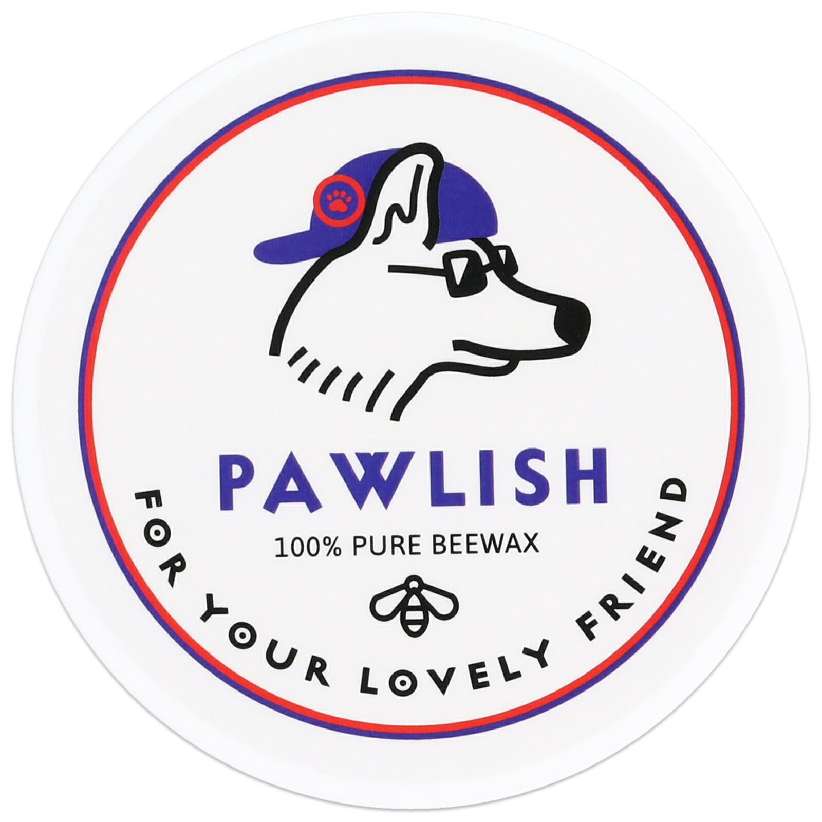 ���奯�꡼�� �� ǭ �ڥå� ­ �ݸ� �ݼ� ���� �ҥ��������� ����̵ź�� �Ӥ�Ƥ�¿� ̪Ϲ �ߤĤ��� �����Х��� �ۥۥХ����� ������ 20g PAWL...