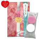 入浴剤 【こころやほんぽ おつかれさま】 発泡 バスフィズプチギフト 退職 桃の香 バスタブレット 桃花 【ss1203】