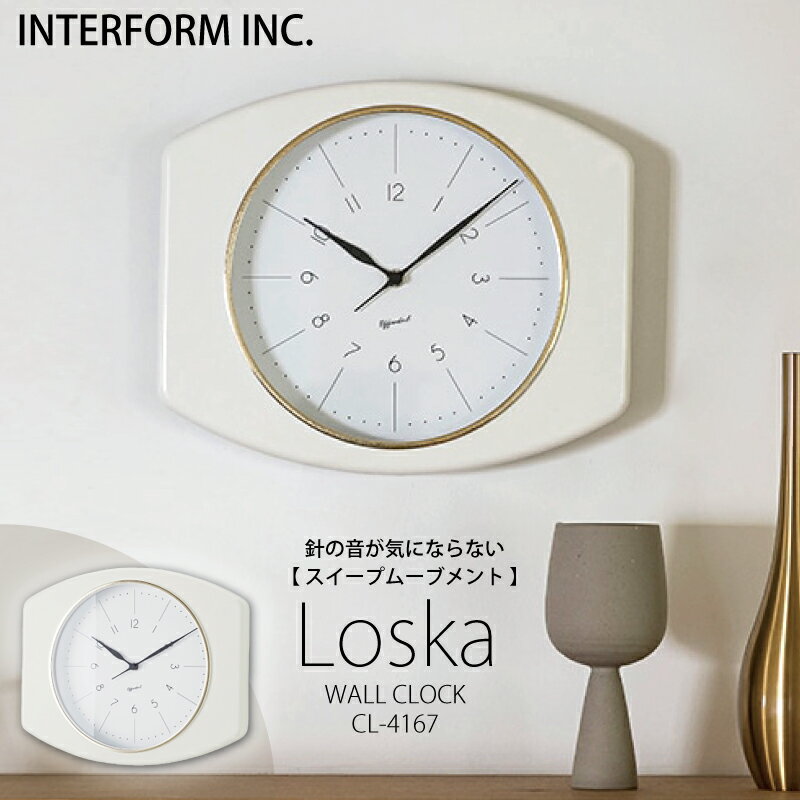 󥿡ե  Loska  INTERFORM ݥ20 ̵  ɳݤ Ť ̵ Ų ʤ ʤ ץࡼ֥ 륯å ʥ ̲  ޯ  襤 ץ ʥ ۥ磻 