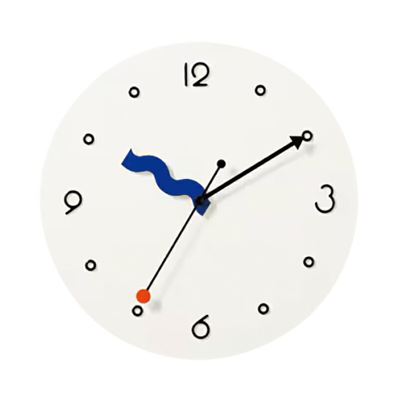 インターフォルム 時計 Pokeli ポケリ ...の紹介画像2