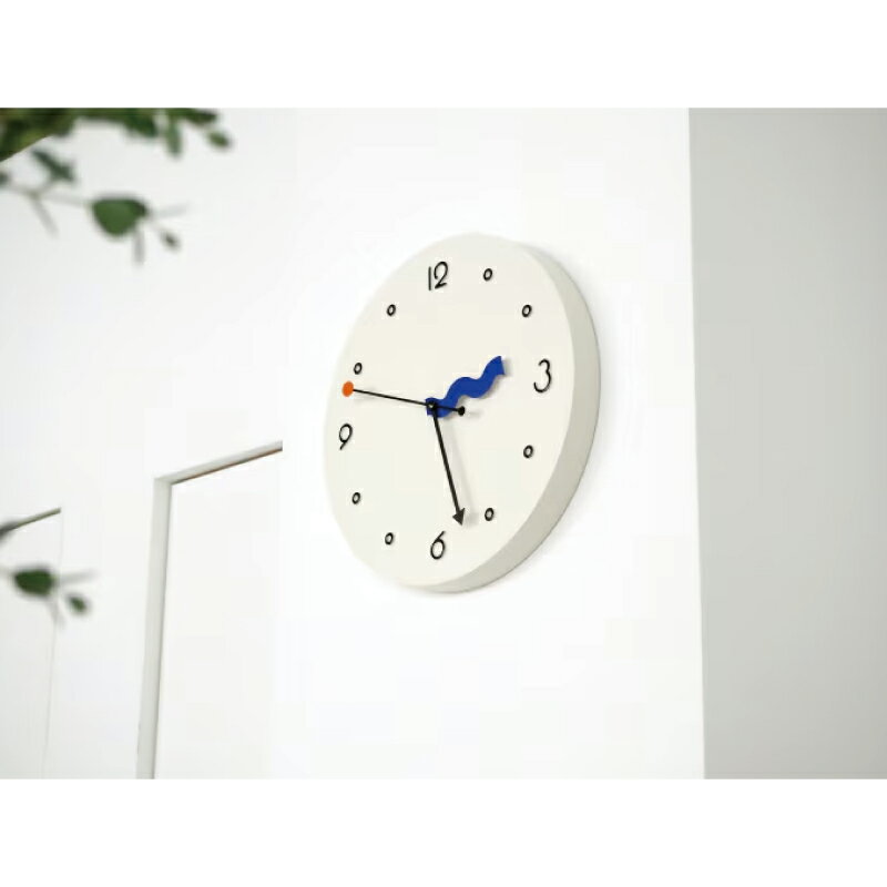 インターフォルム 時計 Pokeli ポケリ ...の紹介画像3