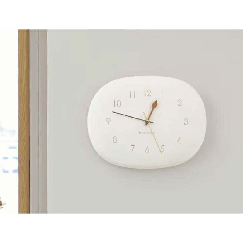 ���󥿡��ե���� ���� Sapone ���ݡ��� INTERFORM �ݥ����20�� ����̵�� �ݤ����� �ɳݤ� �Ť� ̵�� �Ų� �������ʤ� ���ʤ� �������ץࡼ�֥��� �������륯���å� ���ʥ��� �̲� ������� ��ޯ�� ������� ���襤�� ����ץ� �ʥ����� ���¿���1ǯ�ݾڢ�