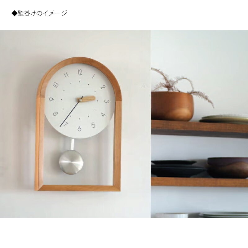 ���󥿡��ե���� ���� Ikkuna ������ INTERFORM �ݥ����20�� ����̵�� �ݤ����� �ɳݤ� ����� �֤��� �֤����� �Ť� ̵�� �Ų� �������ʤ� ���ʤ� �������ץࡼ�֥��� �������륯���å� ���ʥ��� �̲� ������� ������� ���襤�� ����ץ� ���¿���1ǯ�ݾڢ�