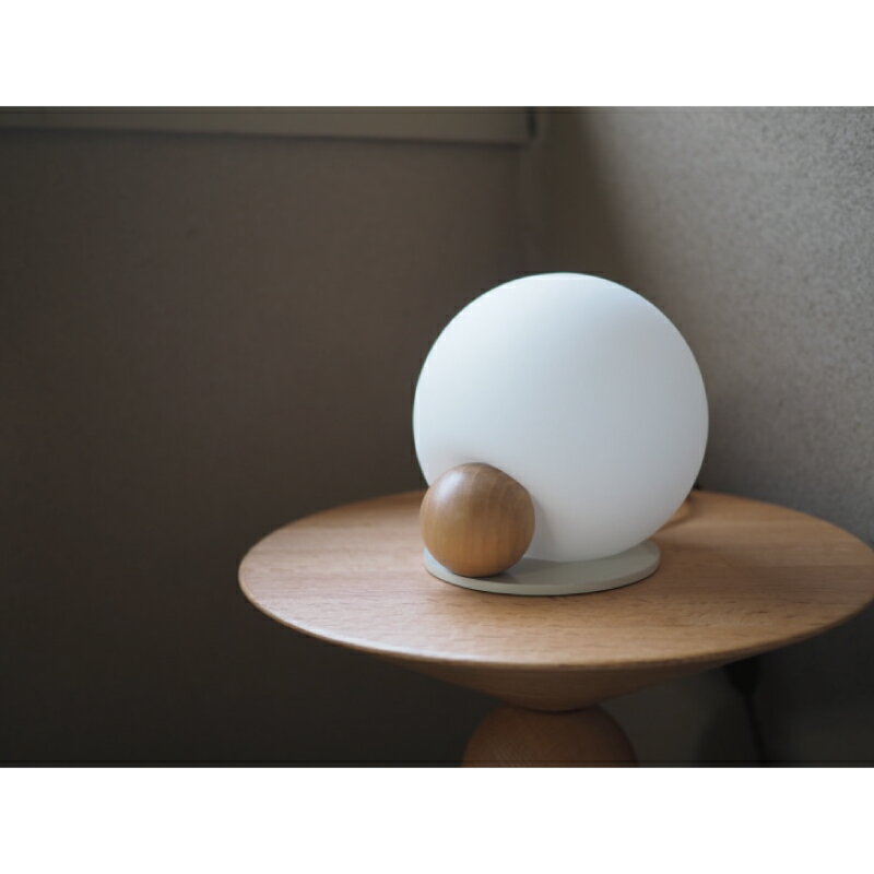 インターフォルム ライト 【 Kietoa キエトア 】INTERFORM 送料無料 LED電球 電球なし 照明 おしゃれ 北欧 寝室 テーブルライト テーブルランプ フロアランプ 置き型 間接照明 LED リビング 食卓 シンプル 一人暮らし 読書灯 勉強机 [2]