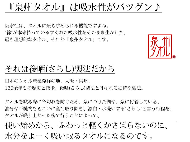 泉州タオル タオル ギフト かわいい【ポワポワチック バレエ】Shinzi Katoh お返し 発表会 ご挨拶プチギフト 送別会 昇進 転勤 退職 歓送迎会 産休 ありがとう