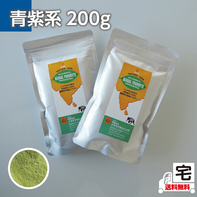 ǥ()100g