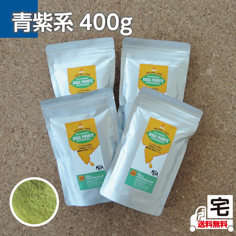 ǥ400g