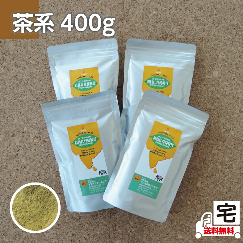 ֥饦400g