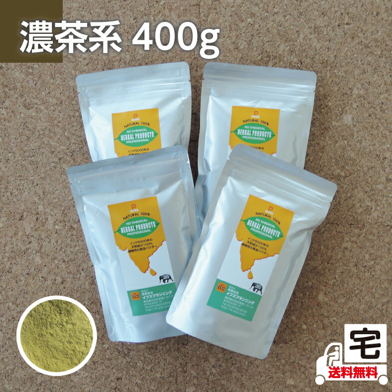 ޥۥˡ400gå