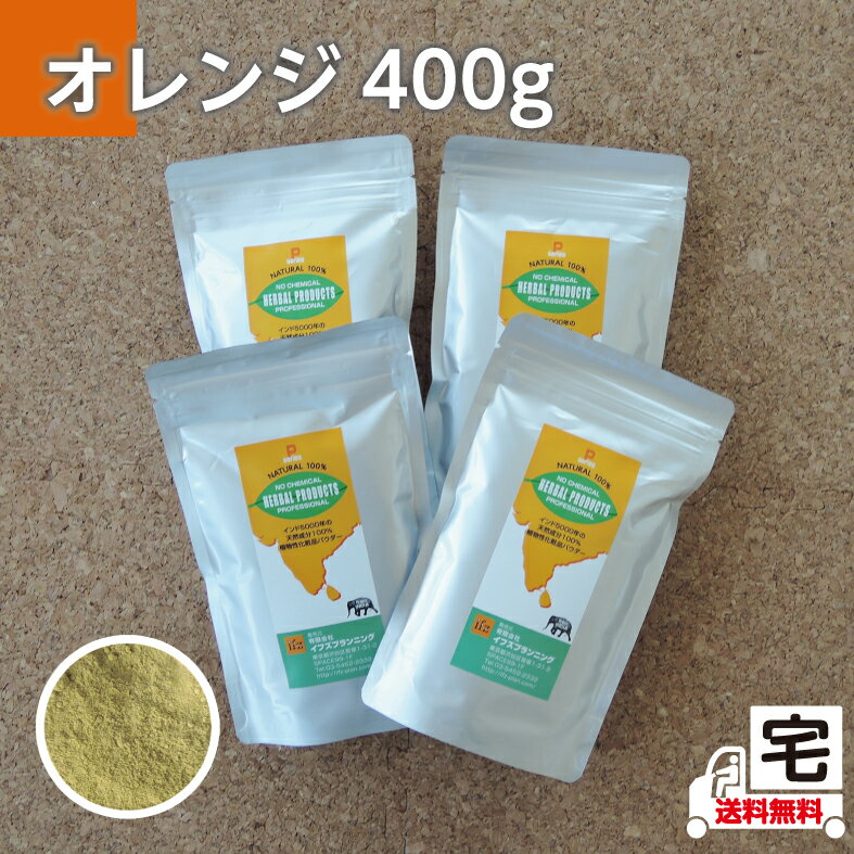 ʥإ100g4