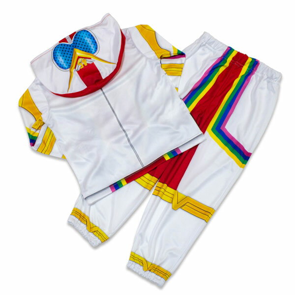 ゼンカイジャー おもちゃやパジャマの人気グッズ 21年新戦隊のおすすめプレゼントランキング 予算5 000円以内 Ocruyo オクルヨ