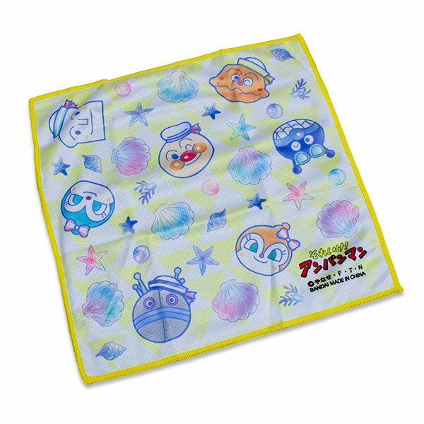 Ap} N[~j^I 25~25cm cool mini towel ڐG⊴~j^I