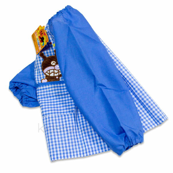 ����̵�� ����ѥ�ޥ� �Ҷ� ����å� �֥롼 100cm 110cm Ĺµ ����å� ���ץ���